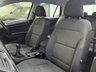 USED 2013 62 VOLKSWAGEN GOLF 1.6 TDI BlueMotion Tech SE Hatchback 5dr Diesel Manual Euro 5 (s/s) (105 ps) F+R Parking Sensors, DAB Radio, Cruise Control, &pound;0 Tax