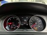 USED 2013 62 VOLKSWAGEN GOLF 1.6 TDI BlueMotion Tech SE Hatchback 5dr Diesel Manual Euro 5 (s/s) (105 ps) F+R Parking Sensors, DAB Radio, Cruise Control, &pound;0 Tax