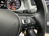 USED 2013 62 VOLKSWAGEN GOLF 1.6 TDI BlueMotion Tech SE Hatchback 5dr Diesel Manual Euro 5 (s/s) (105 ps) F+R Parking Sensors, DAB Radio, Cruise Control, &pound;0 Tax