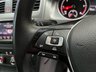 USED 2013 62 VOLKSWAGEN GOLF 1.6 TDI BlueMotion Tech SE Hatchback 5dr Diesel Manual Euro 5 (s/s) (105 ps) F+R Parking Sensors, DAB Radio, Cruise Control, &pound;0 Tax