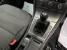 USED 2013 62 VOLKSWAGEN GOLF 1.6 TDI BlueMotion Tech SE Hatchback 5dr Diesel Manual Euro 5 (s/s) (105 ps) F+R Parking Sensors, DAB Radio, Cruise Control, &pound;0 Tax