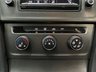 USED 2013 62 VOLKSWAGEN GOLF 1.6 TDI BlueMotion Tech SE Hatchback 5dr Diesel Manual Euro 5 (s/s) (105 ps) F+R Parking Sensors, DAB Radio, Cruise Control, &pound;0 Tax