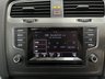 USED 2013 62 VOLKSWAGEN GOLF 1.6 TDI BlueMotion Tech SE Hatchback 5dr Diesel Manual Euro 5 (s/s) (105 ps) F+R Parking Sensors, DAB Radio, Cruise Control, &pound;0 Tax