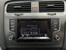 USED 2013 62 VOLKSWAGEN GOLF 1.6 TDI BlueMotion Tech SE Hatchback 5dr Diesel Manual Euro 5 (s/s) (105 ps) F+R Parking Sensors, DAB Radio, Cruise Control, &pound;0 Tax