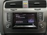 USED 2013 62 VOLKSWAGEN GOLF 1.6 TDI BlueMotion Tech SE Hatchback 5dr Diesel Manual Euro 5 (s/s) (105 ps) F+R Parking Sensors, DAB Radio, Cruise Control, &pound;0 Tax