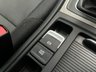 USED 2013 62 VOLKSWAGEN GOLF 1.6 TDI BlueMotion Tech SE Hatchback 5dr Diesel Manual Euro 5 (s/s) (105 ps) F+R Parking Sensors, DAB Radio, Cruise Control, &pound;0 Tax