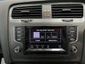 USED 2013 62 VOLKSWAGEN GOLF 1.6 TDI BlueMotion Tech SE Hatchback 5dr Diesel Manual Euro 5 (s/s) (105 ps) F+R Parking Sensors, DAB Radio, Cruise Control, &pound;0 Tax