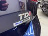 USED 2013 62 VOLKSWAGEN GOLF 1.6 TDI BlueMotion Tech SE Hatchback 5dr Diesel Manual Euro 5 (s/s) (105 ps) F+R Parking Sensors, DAB Radio, Cruise Control, &pound;0 Tax