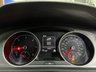 USED 2013 62 VOLKSWAGEN GOLF 1.6 TDI BlueMotion Tech SE Hatchback 5dr Diesel Manual Euro 5 (s/s) (105 ps) F+R Parking Sensors, DAB Radio, Cruise Control, &pound;0 Tax