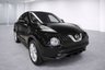 USED 2015 65 NISSAN JUKE 1.2 N-CONNECTA DIG-T 5d 115 BHP ULEZ Compliant ,17 inch Alloys, Sat Nav, Bluetooth, Rear Parking Sensors, Air-Con, Cruise Control , Free 1Yr RAC Recovery Package and Free RAC Warranty,