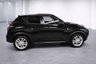 USED 2015 65 NISSAN JUKE 1.2 N-CONNECTA DIG-T 5d 115 BHP ULEZ Compliant ,17 inch Alloys, Sat Nav, Bluetooth, Rear Parking Sensors, Air-Con, Cruise Control , Free 1Yr RAC Recovery Package and Free RAC Warranty,