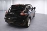 USED 2015 65 NISSAN JUKE 1.2 N-CONNECTA DIG-T 5d 115 BHP ULEZ Compliant ,17 inch Alloys, Sat Nav, Bluetooth, Rear Parking Sensors, Air-Con, Cruise Control , Free 1Yr RAC Recovery Package and Free RAC Warranty,