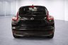 USED 2015 65 NISSAN JUKE 1.2 N-CONNECTA DIG-T 5d 115 BHP ULEZ Compliant ,17 inch Alloys, Sat Nav, Bluetooth, Rear Parking Sensors, Air-Con, Cruise Control , Free 1Yr RAC Recovery Package and Free RAC Warranty,