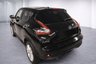 USED 2015 65 NISSAN JUKE 1.2 N-CONNECTA DIG-T 5d 115 BHP ULEZ Compliant ,17 inch Alloys, Sat Nav, Bluetooth, Rear Parking Sensors, Air-Con, Cruise Control , Free 1Yr RAC Recovery Package and Free RAC Warranty,