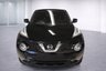 USED 2015 65 NISSAN JUKE 1.2 N-CONNECTA DIG-T 5d 115 BHP ULEZ Compliant ,17 inch Alloys, Sat Nav, Bluetooth, Rear Parking Sensors, Air-Con, Cruise Control , Free 1Yr RAC Recovery Package and Free RAC Warranty,