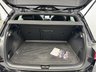 USED 2022 72 VOLKSWAGEN GOLF 2.0 GTD TDI DSG 5d 198 BHP 