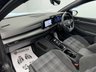 USED 2022 72 VOLKSWAGEN GOLF 2.0 GTD TDI DSG 5d 198 BHP 