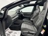USED 2022 72 VOLKSWAGEN GOLF 2.0 GTD TDI DSG 5d 198 BHP 