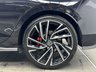USED 2022 72 VOLKSWAGEN GOLF 2.0 GTD TDI DSG 5d 198 BHP 