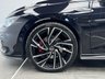 USED 2022 72 VOLKSWAGEN GOLF 2.0 GTD TDI DSG 5d 198 BHP 