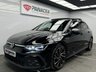 USED 2022 72 VOLKSWAGEN GOLF 2.0 GTD TDI DSG 5d 198 BHP 