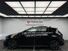 USED 2022 72 VOLKSWAGEN GOLF 2.0 GTD TDI DSG 5d 198 BHP 