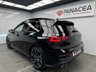 USED 2022 72 VOLKSWAGEN GOLF 2.0 GTD TDI DSG 5d 198 BHP 