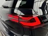 USED 2022 72 VOLKSWAGEN GOLF 2.0 GTD TDI DSG 5d 198 BHP 