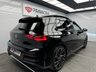 USED 2022 72 VOLKSWAGEN GOLF 2.0 GTD TDI DSG 5d 198 BHP 