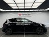 USED 2022 72 VOLKSWAGEN GOLF 2.0 GTD TDI DSG 5d 198 BHP 