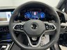 USED 2022 72 VOLKSWAGEN GOLF 2.0 GTD TDI DSG 5d 198 BHP 