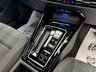 USED 2022 72 VOLKSWAGEN GOLF 2.0 GTD TDI DSG 5d 198 BHP 