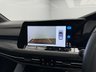 USED 2022 72 VOLKSWAGEN GOLF 2.0 GTD TDI DSG 5d 198 BHP 