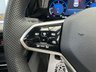 USED 2022 72 VOLKSWAGEN GOLF 2.0 GTD TDI DSG 5d 198 BHP 