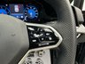 USED 2022 72 VOLKSWAGEN GOLF 2.0 GTD TDI DSG 5d 198 BHP 