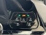 USED 2022 72 VOLKSWAGEN GOLF 2.0 GTD TDI DSG 5d 198 BHP 