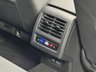 USED 2022 72 VOLKSWAGEN GOLF 2.0 GTD TDI DSG 5d 198 BHP 