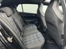 USED 2022 72 VOLKSWAGEN GOLF 2.0 GTD TDI DSG 5d 198 BHP 