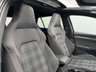 USED 2022 72 VOLKSWAGEN GOLF 2.0 GTD TDI DSG 5d 198 BHP 