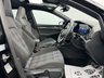 USED 2022 72 VOLKSWAGEN GOLF 2.0 GTD TDI DSG 5d 198 BHP 