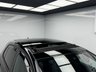 USED 2022 72 VOLKSWAGEN GOLF 2.0 GTD TDI DSG 5d 198 BHP 