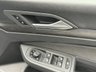 USED 2022 72 VOLKSWAGEN GOLF 2.0 GTD TDI DSG 5d 198 BHP 
