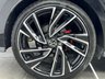 USED 2022 72 VOLKSWAGEN GOLF 2.0 GTD TDI DSG 5d 198 BHP 