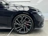 USED 2022 72 VOLKSWAGEN GOLF 2.0 GTD TDI DSG 5d 198 BHP 