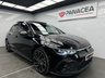 USED 2022 72 VOLKSWAGEN GOLF 2.0 GTD TDI DSG 5d 198 BHP 