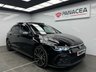 USED 2022 72 VOLKSWAGEN GOLF 2.0 GTD TDI DSG 5d 198 BHP 