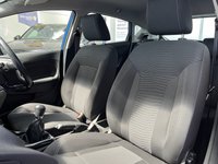 USED 2013 13 FORD FIESTA 1.0 Zetec Hatchback 5dr Petrol Manual Euro 5 (s/s) (80 ps) Bluetooth, FREE Road Tax, 1 Previous Keeper