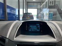 USED 2013 13 FORD FIESTA 1.0 Zetec Hatchback 5dr Petrol Manual Euro 5 (s/s) (80 ps) Bluetooth, FREE Road Tax, 1 Previous Keeper