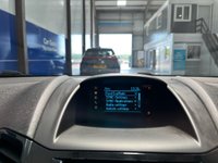 USED 2013 13 FORD FIESTA 1.0 Zetec Hatchback 5dr Petrol Manual Euro 5 (s/s) (80 ps) Bluetooth, FREE Road Tax, 1 Previous Keeper