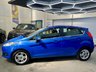 USED 2013 13 FORD FIESTA 1.0 Zetec Hatchback 5dr Petrol Manual Euro 5 (s/s) (80 ps) Bluetooth, FREE Road Tax, 1 Previous Keeper